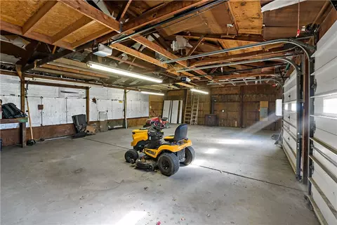 Other - 155 Brickyard Rd, Mars, PA 16046 photo 8 of 8