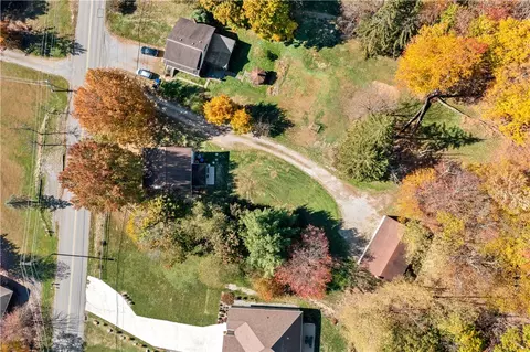 View/Area - 155 Brickyard Rd, Mars, PA 16046 photo 1 of 3