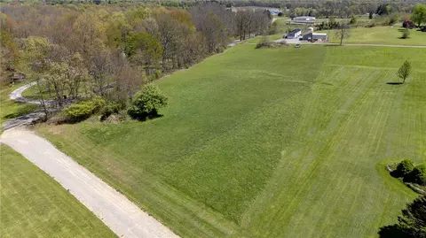0 Browntown Rd, Harrisville, PA 16038