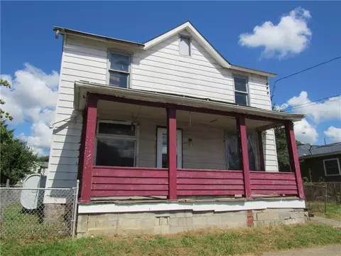 308 Loyalhanna Ave, Latrobe, PA 15650