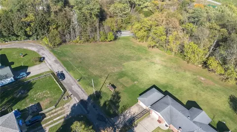 0 Mount View Dr, Burgettstown, PA 15021