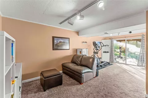 Other - 1256 Manor Dr, Pittsburgh, PA 15241 photo 2 of 4