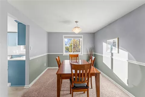 Dining - 1256 Manor Dr, Pittsburgh, PA 15241 photo 1 of 2