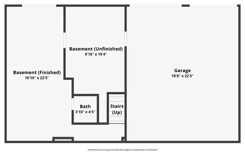 Other - 1256 Manor Dr, Pittsburgh, PA 15241 photo 4 of 4