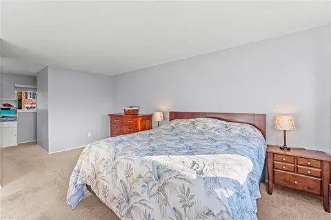 Bedroom - 1256 Manor Dr, Pittsburgh, PA 15241 photo 1 of 4