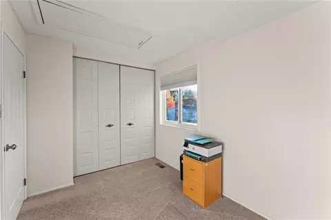 Bedroom - 1256 Manor Dr, Pittsburgh, PA 15241 photo 4 of 4