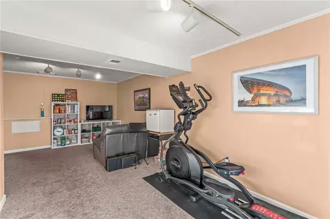Other - 1256 Manor Dr, Pittsburgh, PA 15241 photo 3 of 4