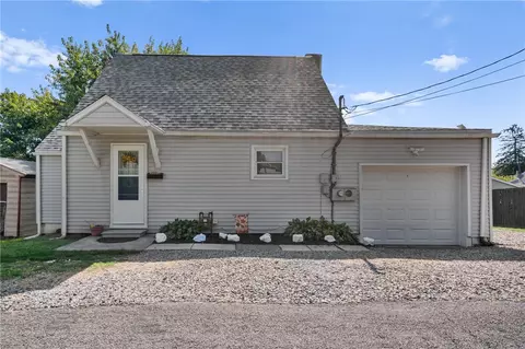 3009 Leechburg Rd, New Kensington, PA 15068