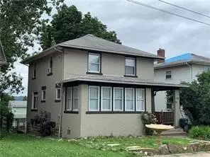 1809 Kimball Ave, Arnold, PA 15068