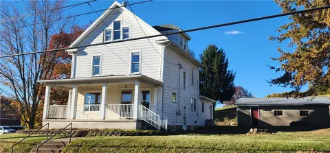 105 Main St, Marion Center, PA 15759