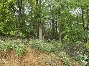 000 Lot 22 Dally Rd, Long Branch, PA 15423