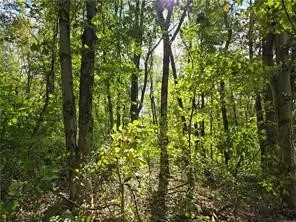 000 Lot 24 Dally Rd, Long Branch, PA 15423