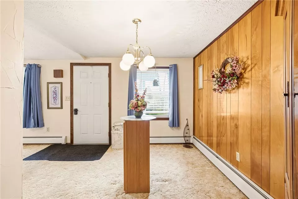  134 Evergreen Dr, Somerset, PA 15501 photo 12