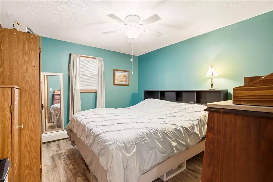  134 Evergreen Dr, Somerset, PA 15501 photo 33