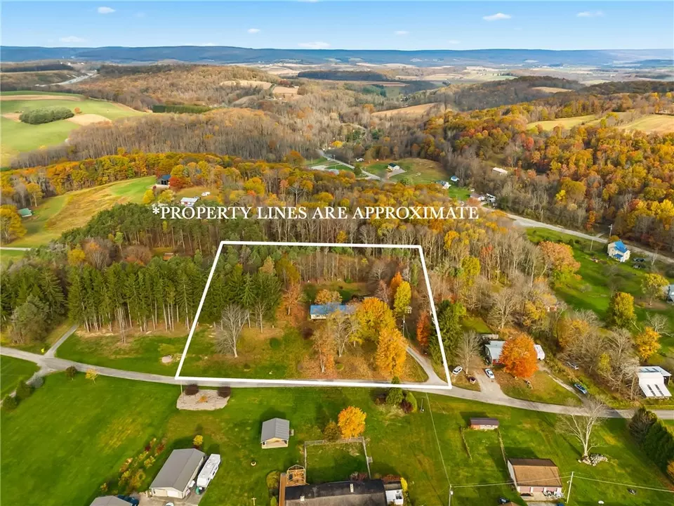  134 Evergreen Dr, Somerset, PA 15501 photo 45