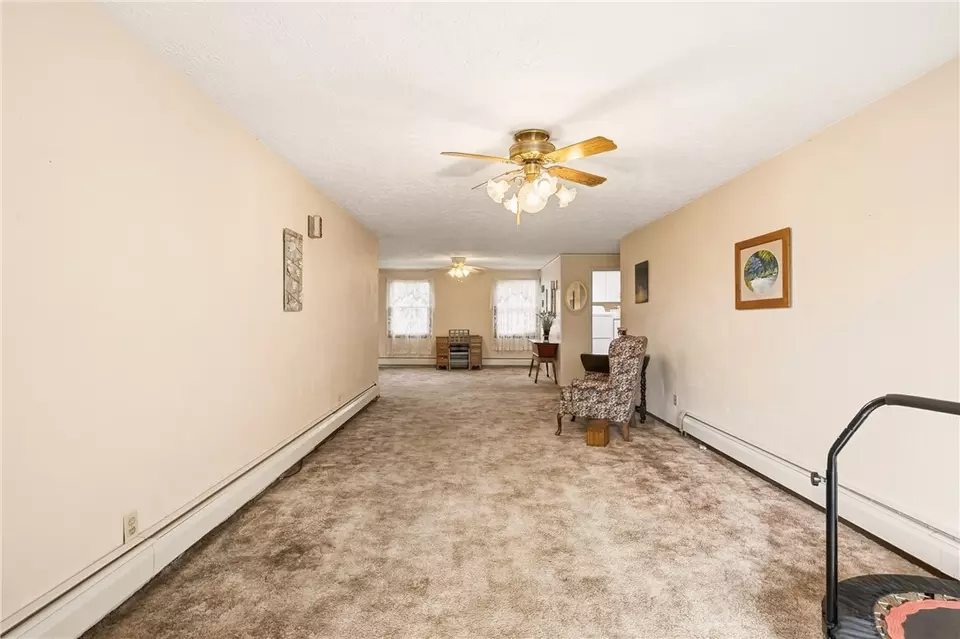  134 Evergreen Dr, Somerset, PA 15501 photo 26