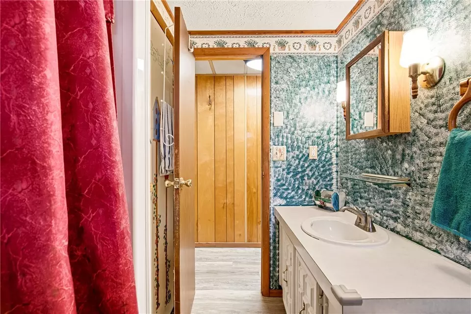  134 Evergreen Dr, Somerset, PA 15501 photo 15