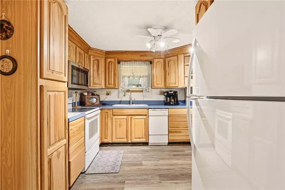  134 Evergreen Dr, Somerset, PA 15501 photo 11