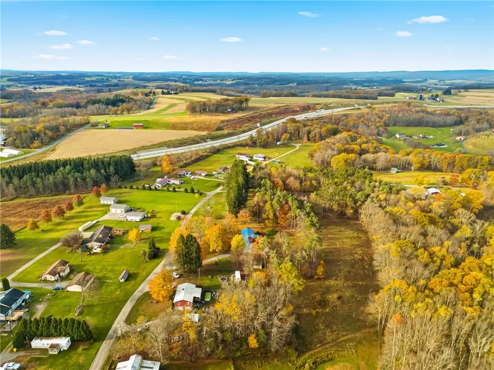  134 Evergreen Dr, Somerset, PA 15501 photo 46