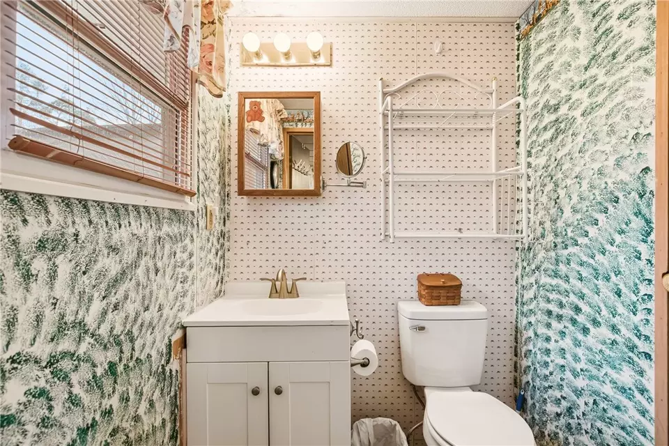  134 Evergreen Dr, Somerset, PA 15501 photo 20