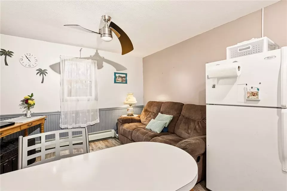  134 Evergreen Dr, Somerset, PA 15501 photo 32