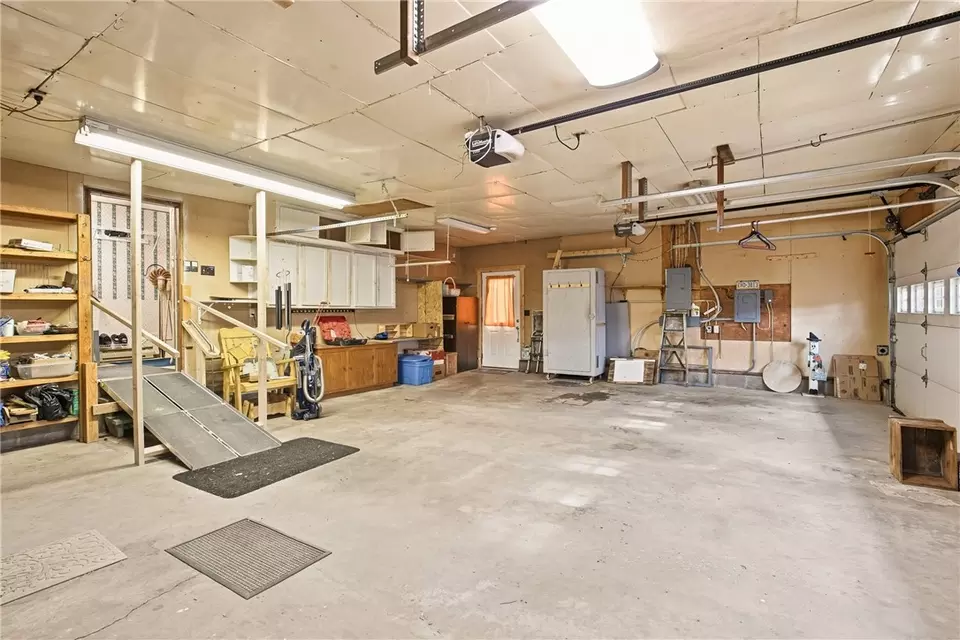  134 Evergreen Dr, Somerset, PA 15501 photo 37