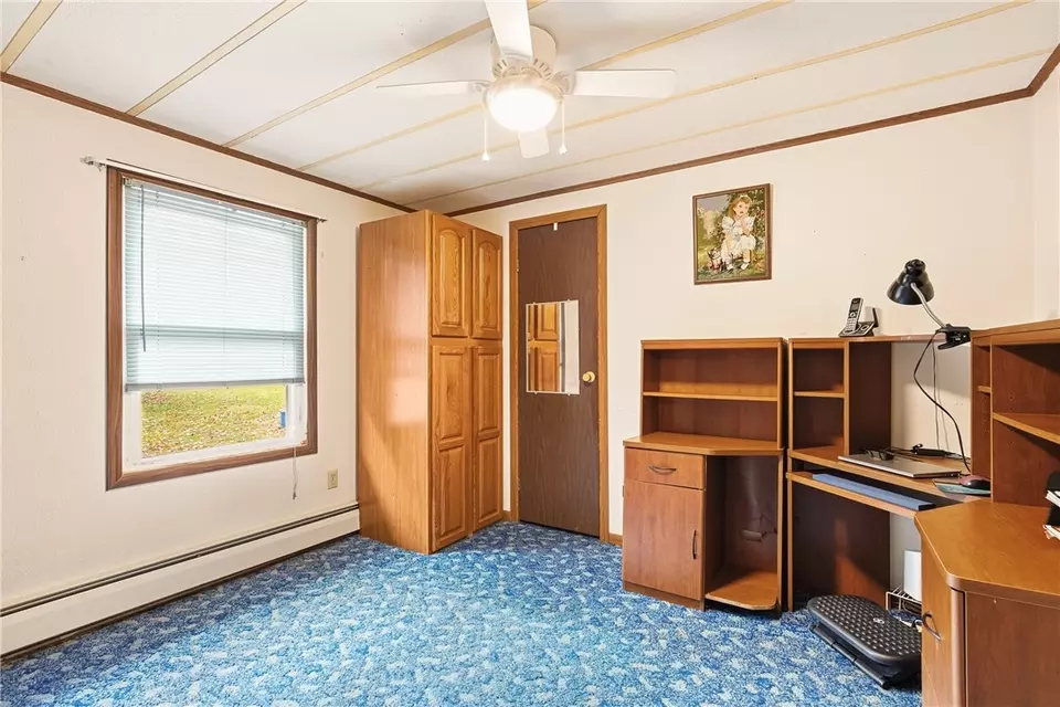  134 Evergreen Dr, Somerset, PA 15501 photo 21