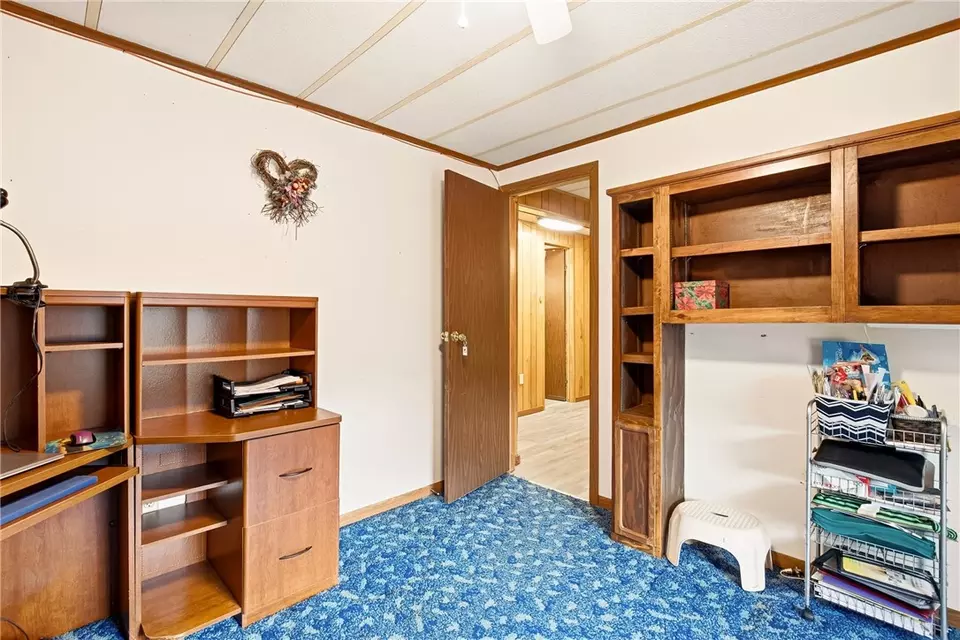  134 Evergreen Dr, Somerset, PA 15501 photo 22