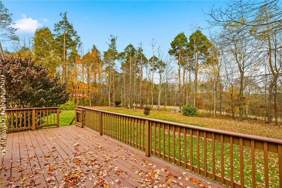  134 Evergreen Dr, Somerset, PA 15501 photo 40