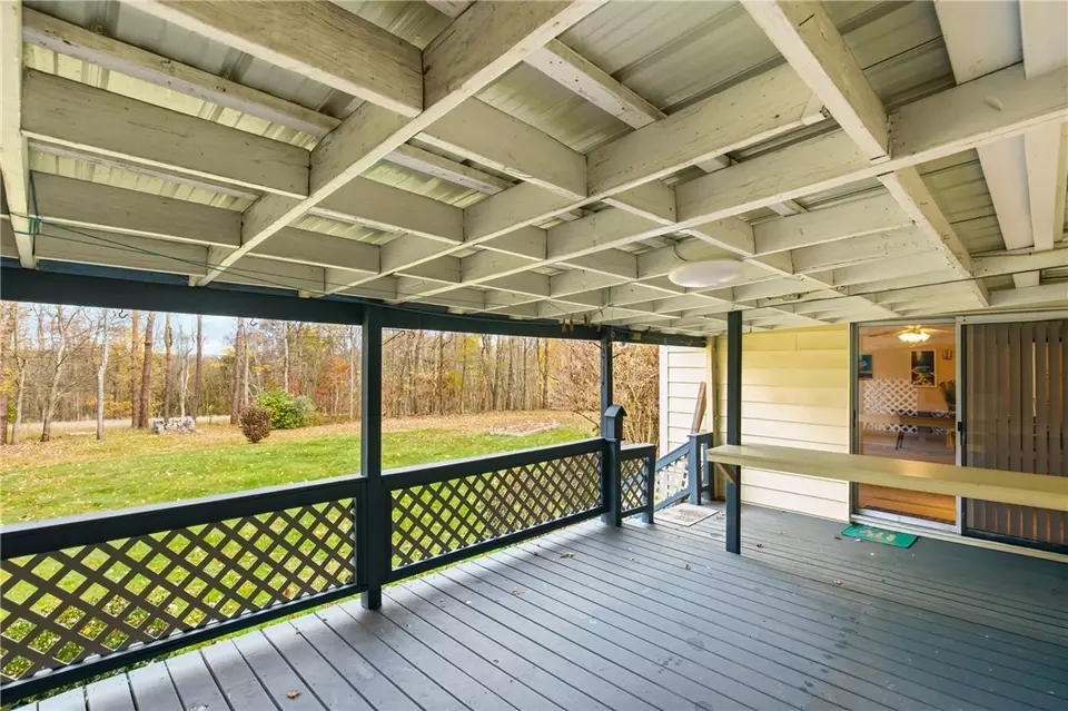  134 Evergreen Dr, Somerset, PA 15501 photo 39