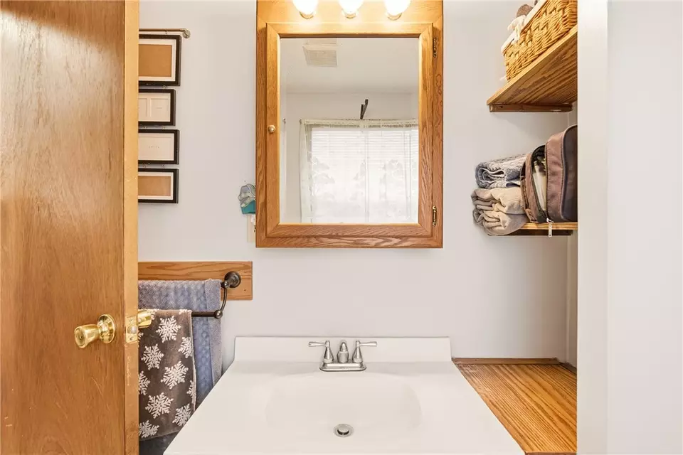  134 Evergreen Dr, Somerset, PA 15501 photo 36