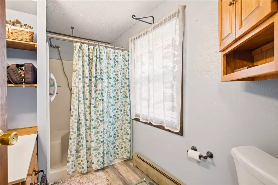  134 Evergreen Dr, Somerset, PA 15501 photo 35