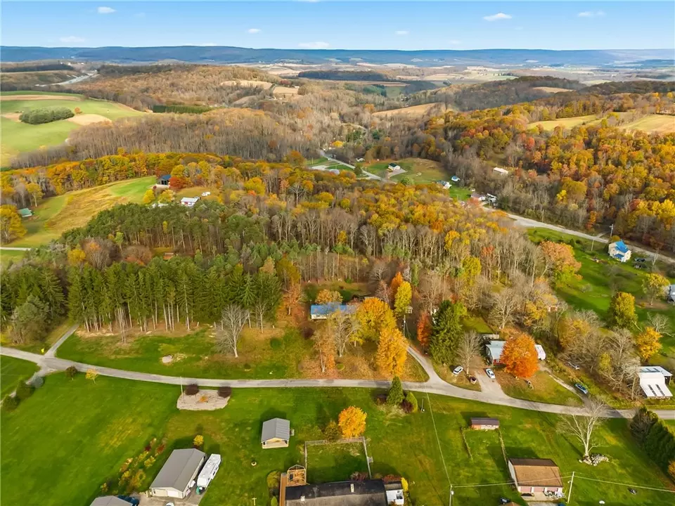  134 Evergreen Dr, Somerset, PA 15501 photo 44