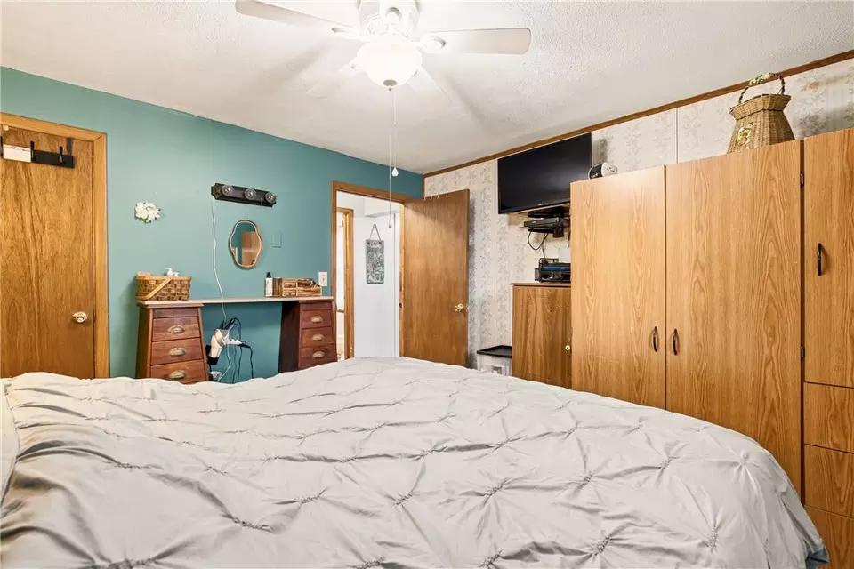  134 Evergreen Dr, Somerset, PA 15501 photo 34