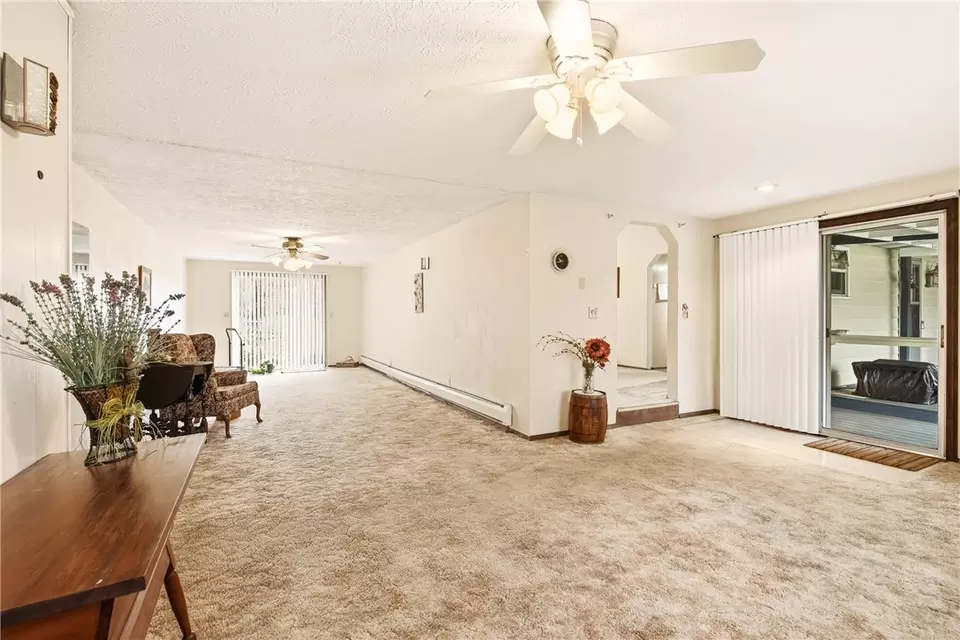  134 Evergreen Dr, Somerset, PA 15501 photo 25