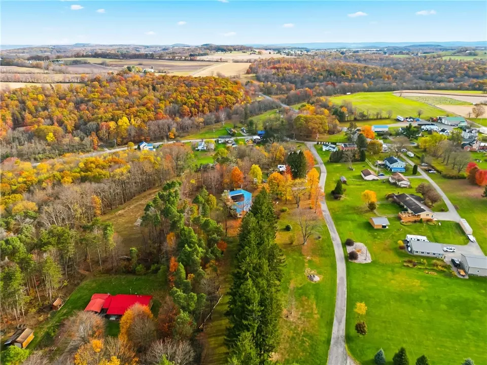  134 Evergreen Dr, Somerset, PA 15501 photo 50