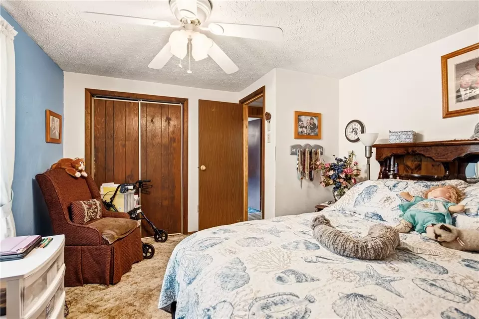  134 Evergreen Dr, Somerset, PA 15501 photo 17