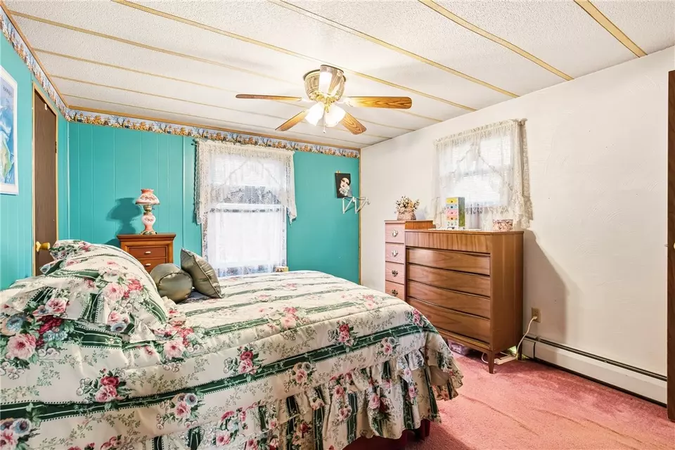  134 Evergreen Dr, Somerset, PA 15501 photo 18