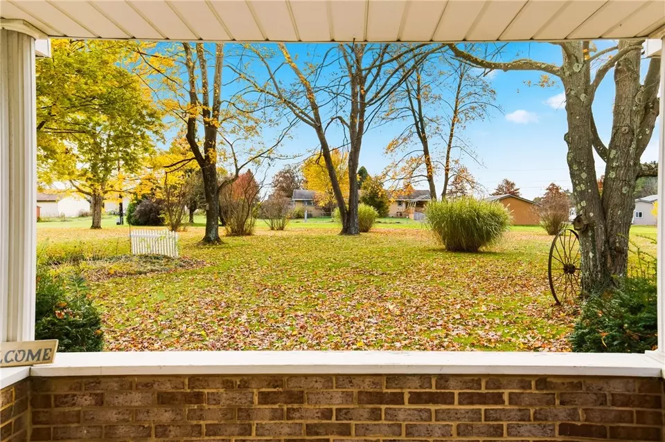  134 Evergreen Dr, Somerset, PA 15501 photo 5