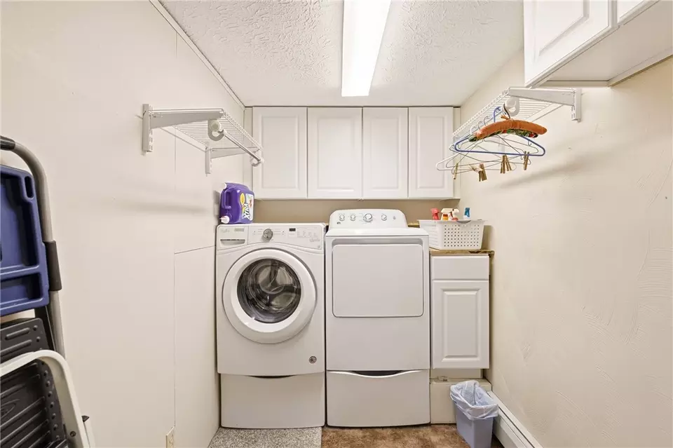  134 Evergreen Dr, Somerset, PA 15501 photo 27