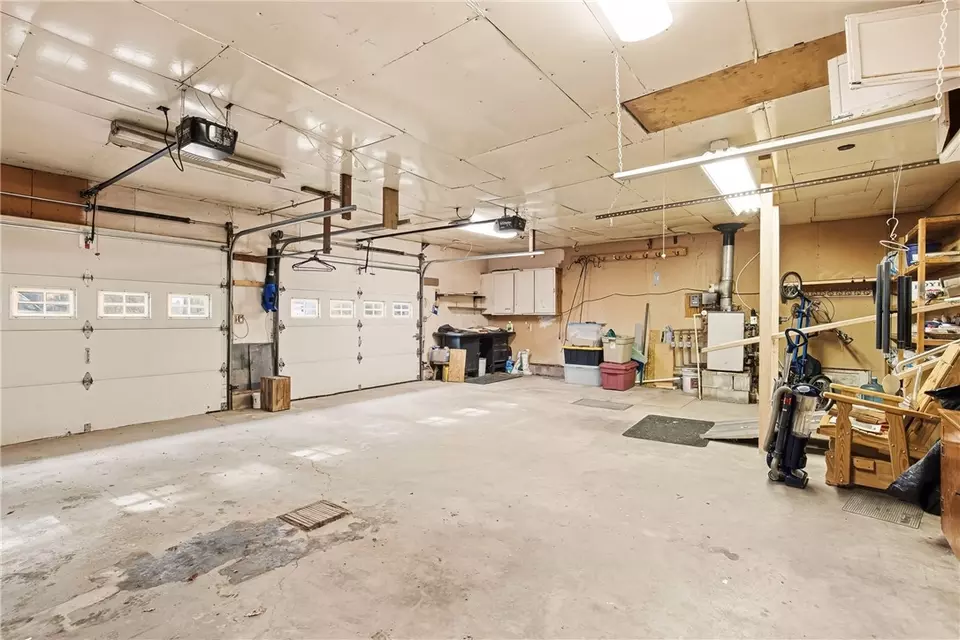  134 Evergreen Dr, Somerset, PA 15501 photo 38