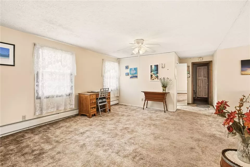  134 Evergreen Dr, Somerset, PA 15501 photo 24