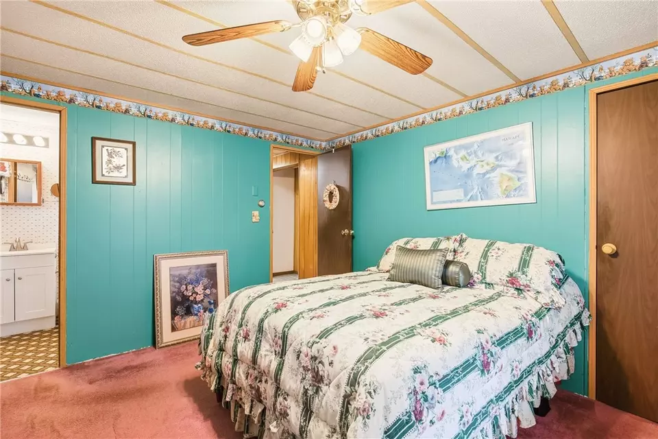  134 Evergreen Dr, Somerset, PA 15501 photo 19