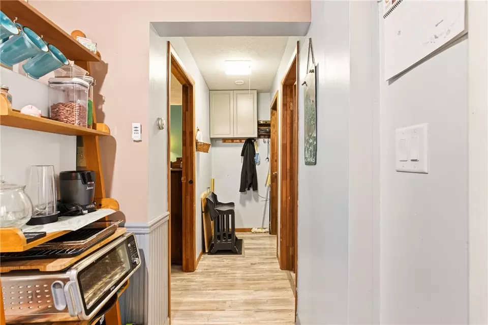  134 Evergreen Dr, Somerset, PA 15501 photo 29