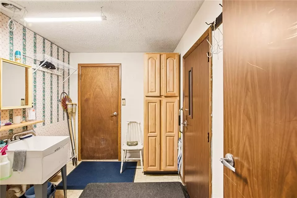  134 Evergreen Dr, Somerset, PA 15501 photo 28