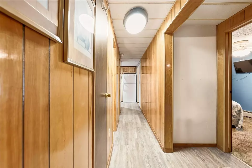  134 Evergreen Dr, Somerset, PA 15501 photo 23