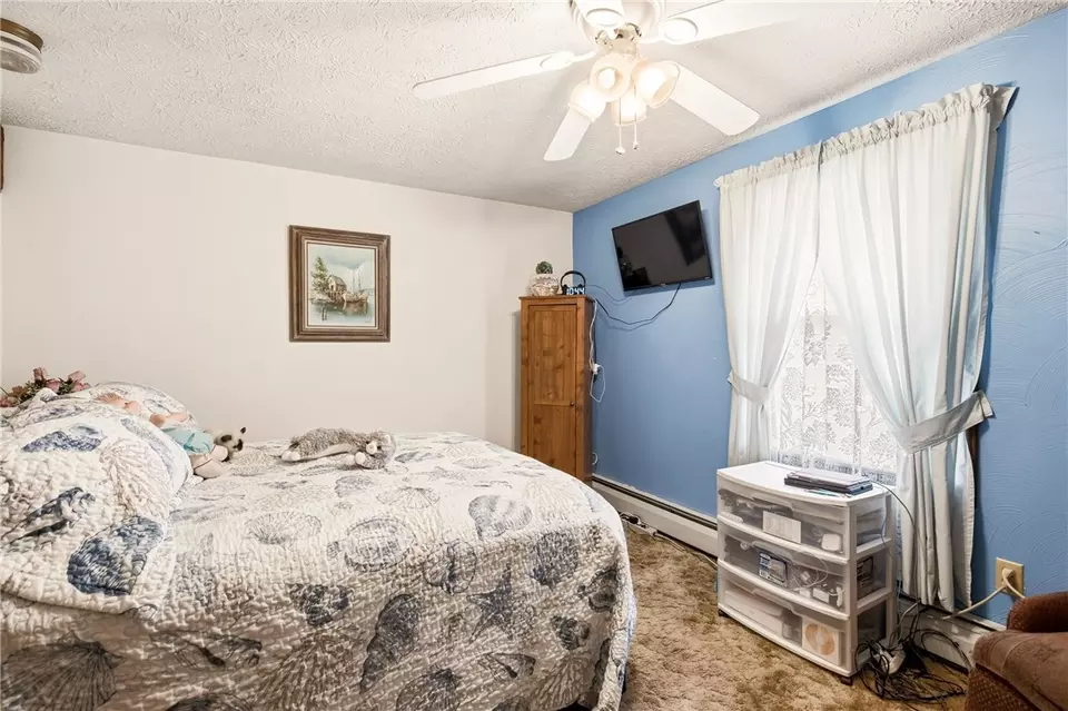  134 Evergreen Dr, Somerset, PA 15501 photo 16