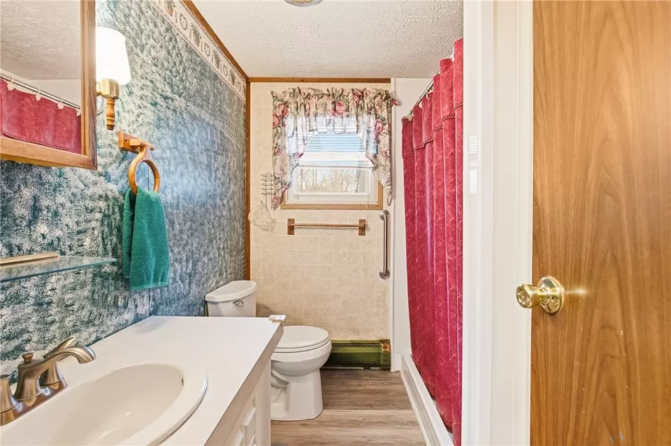  134 Evergreen Dr, Somerset, PA 15501 photo 14