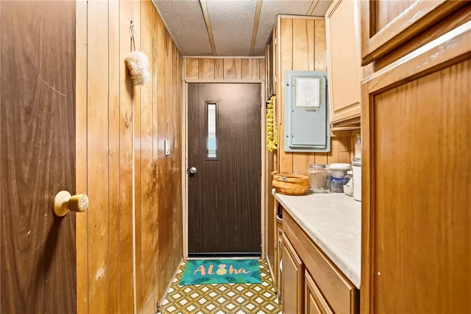  134 Evergreen Dr, Somerset, PA 15501 photo 13