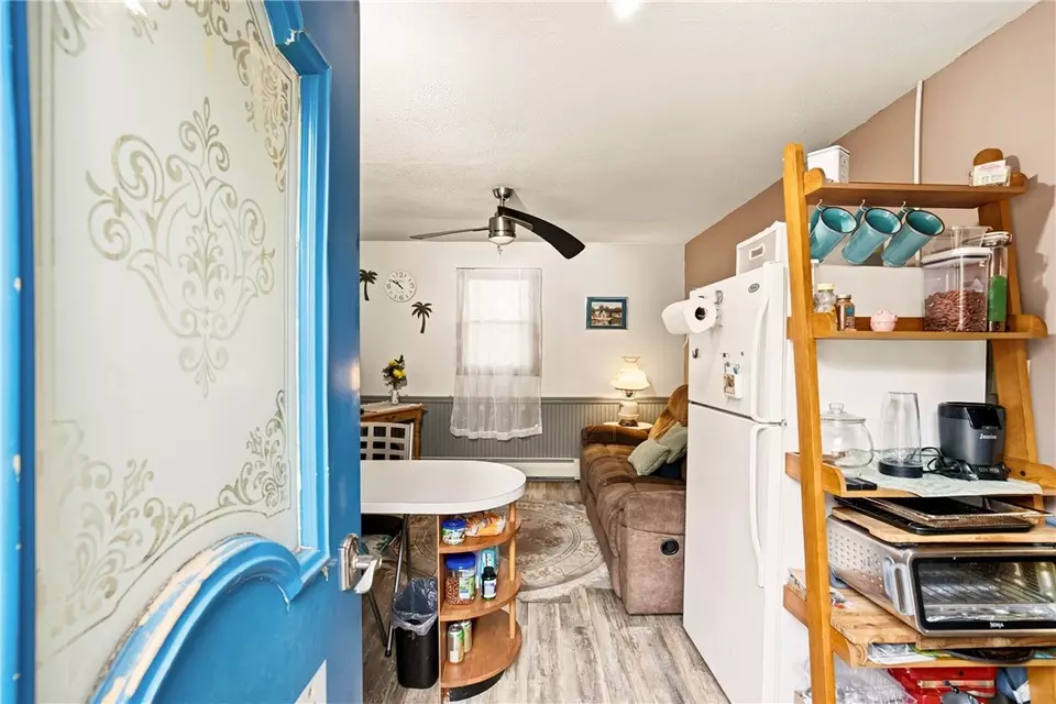  134 Evergreen Dr, Somerset, PA 15501 photo 30